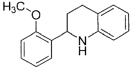 Figure imgb0167