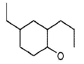 Figure imgb0266