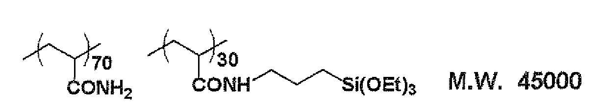 Figure imgb0102