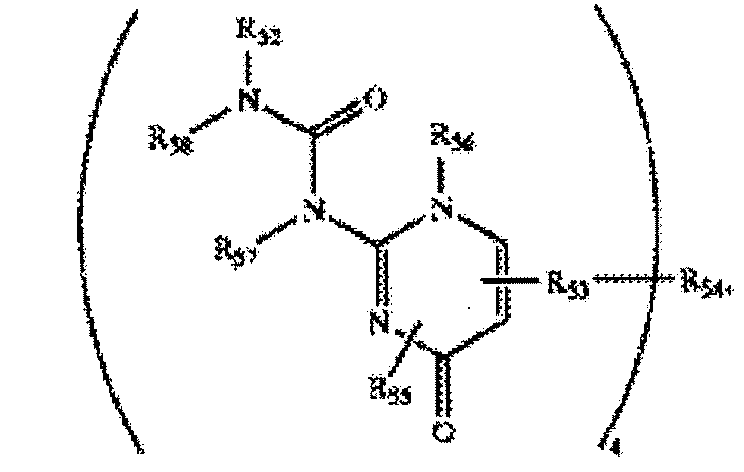 Figure imgb0126