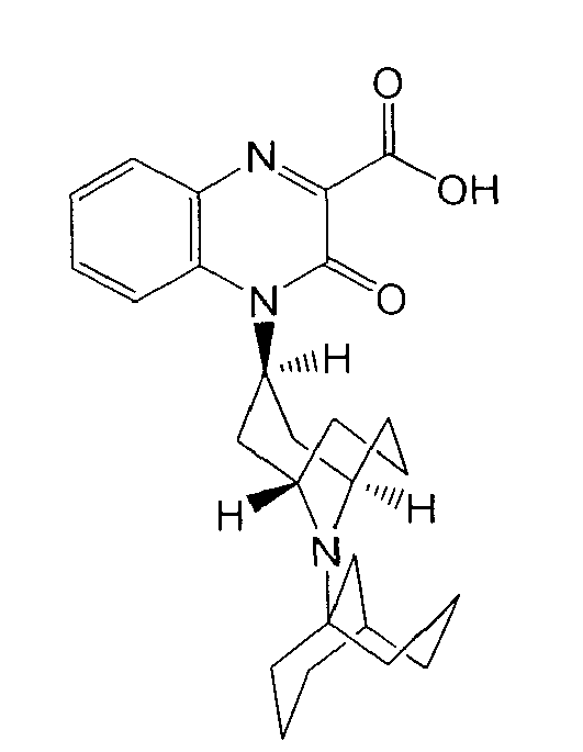 Figure imgb0473