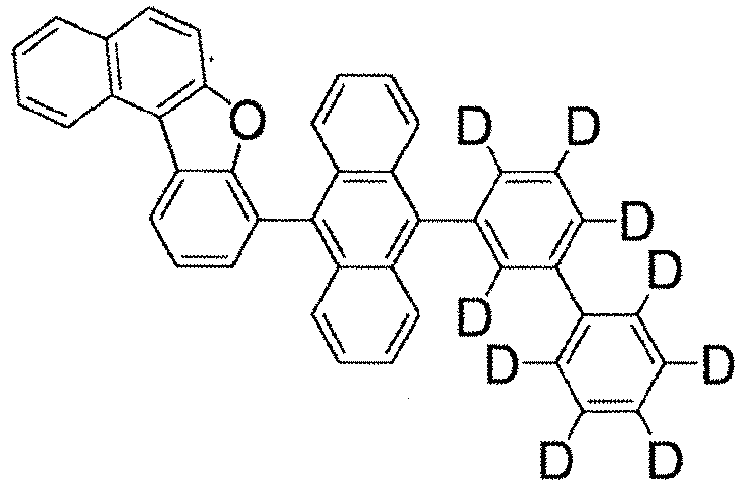 Figure imgb0377
