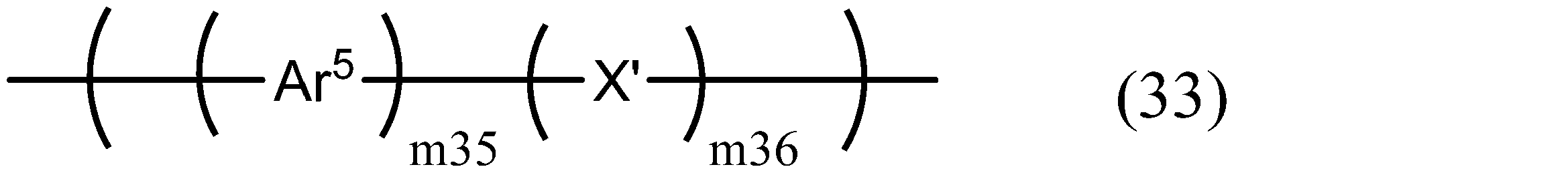 Figure JPOXMLDOC01-appb-C000043