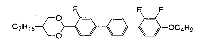 Figure imgb2381