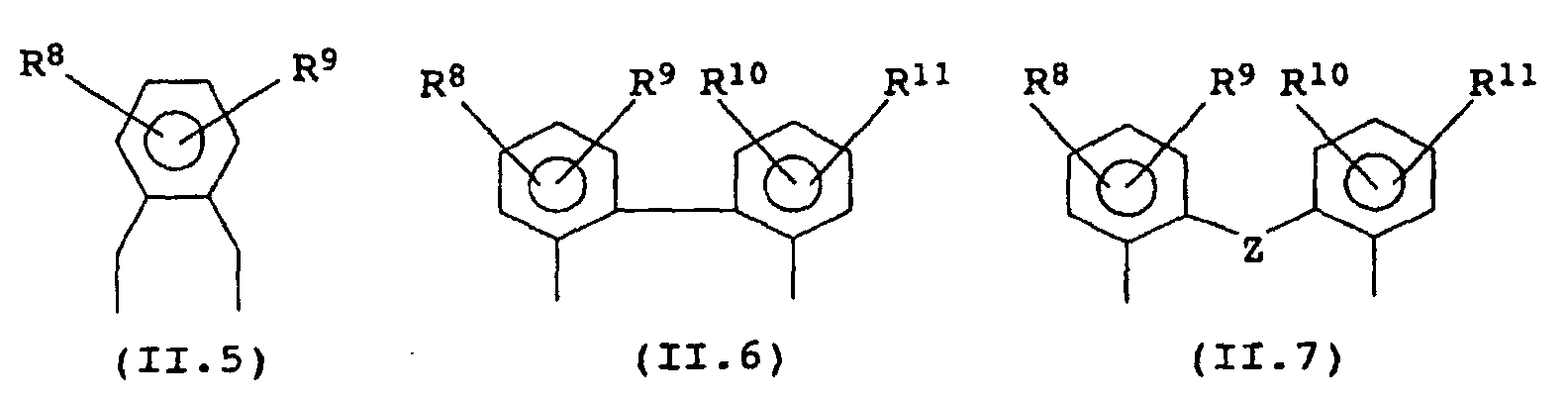 Figure 00400002