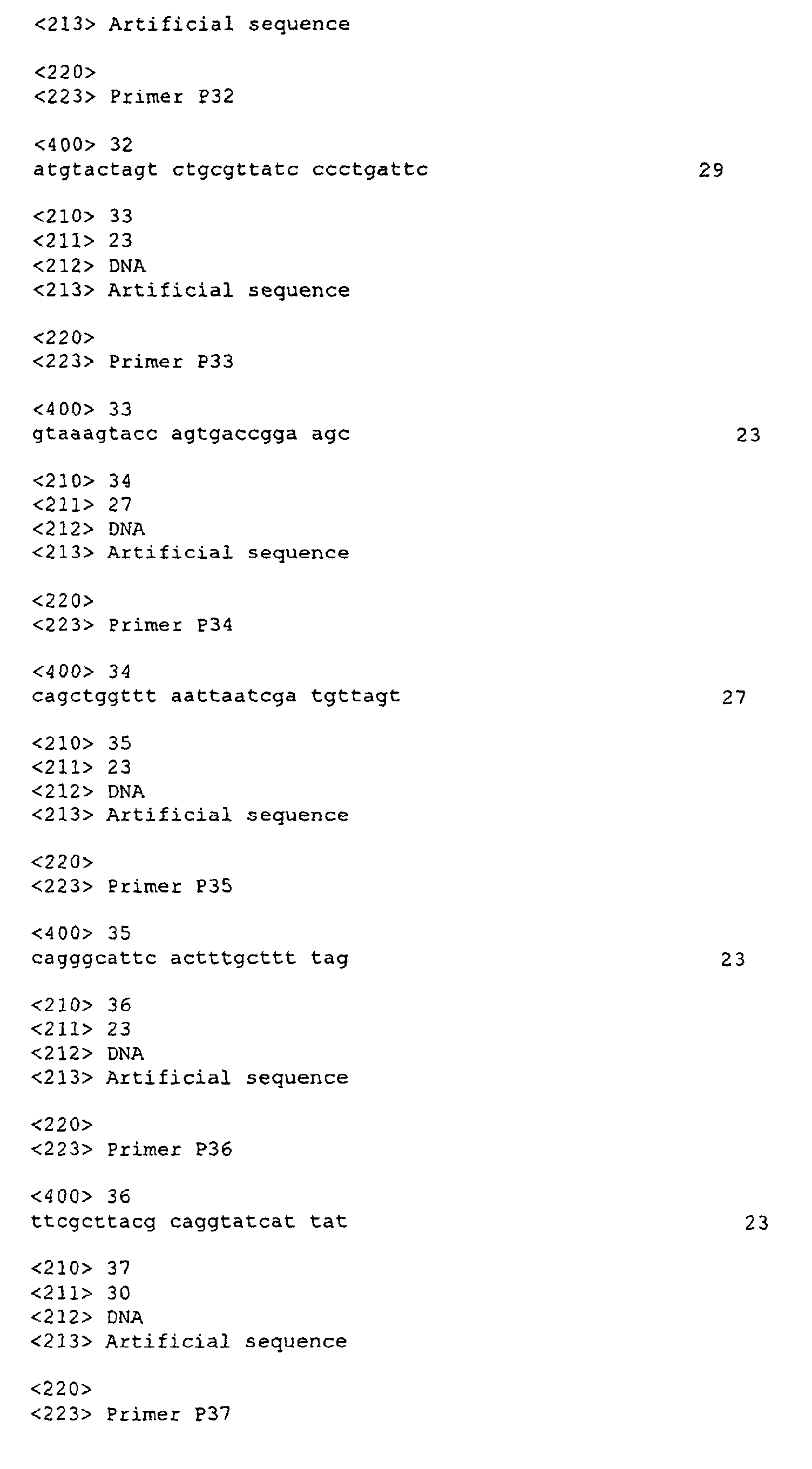 Figure 00770001