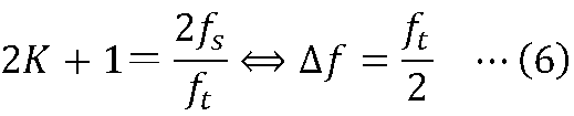 Figure JPOXMLDOC01-appb-M000008