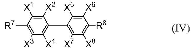 Figure pct00080