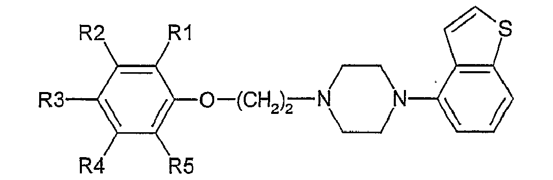 Figure imgb0282