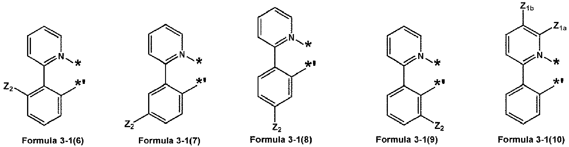 Figure imgb0071
