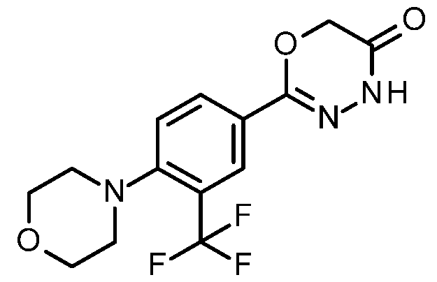 Figure imgf000247_0002