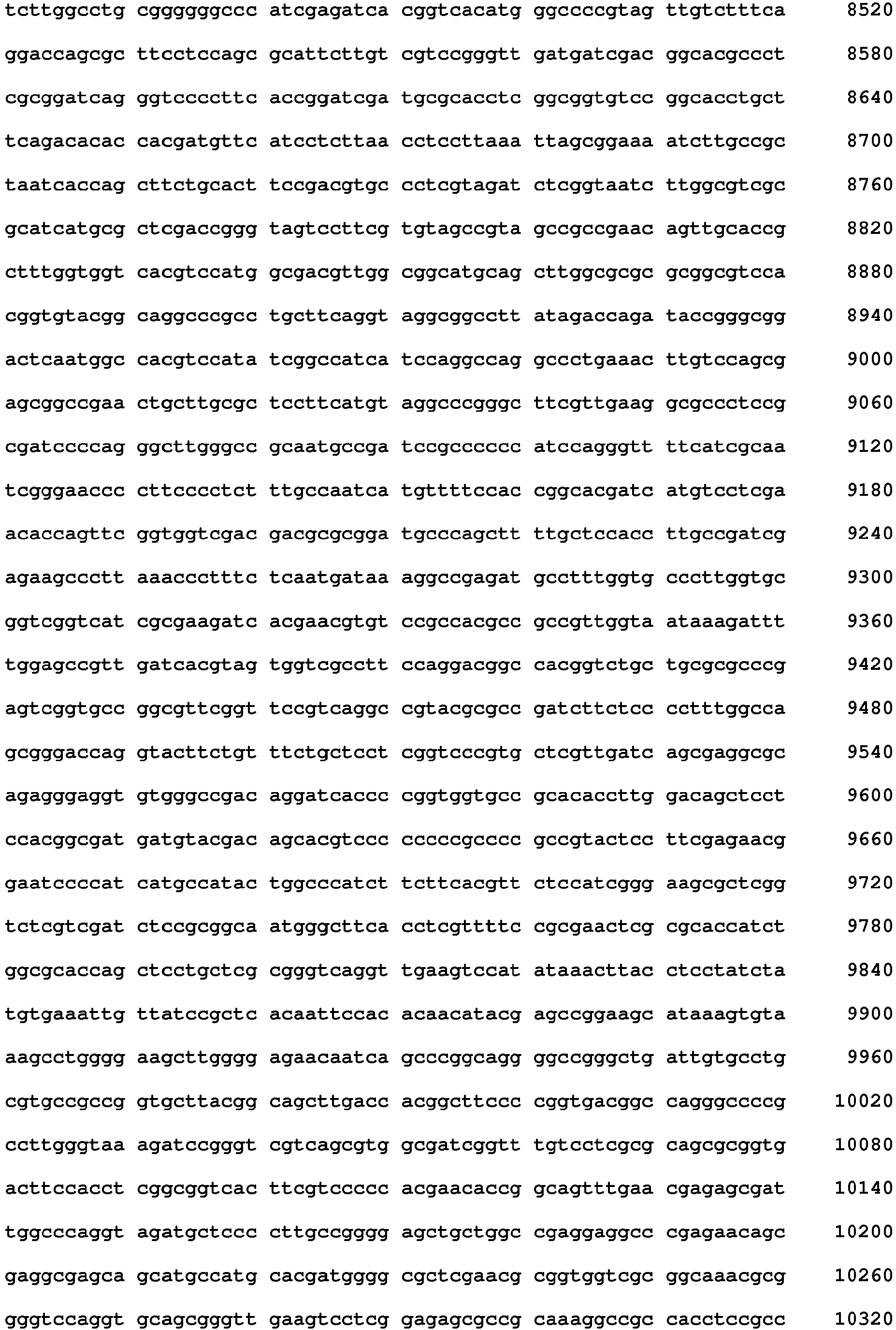 Figure imgb0217