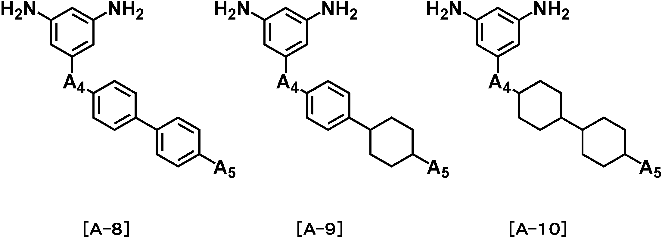 Figure JPOXMLDOC01-appb-C000011