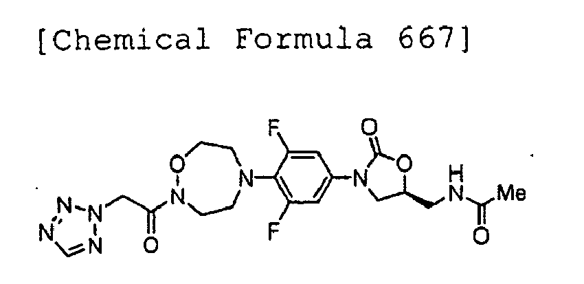 Figure imgb0754