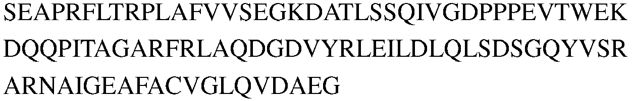 Figure imgb0045