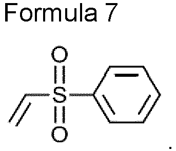 Figure imgb0037