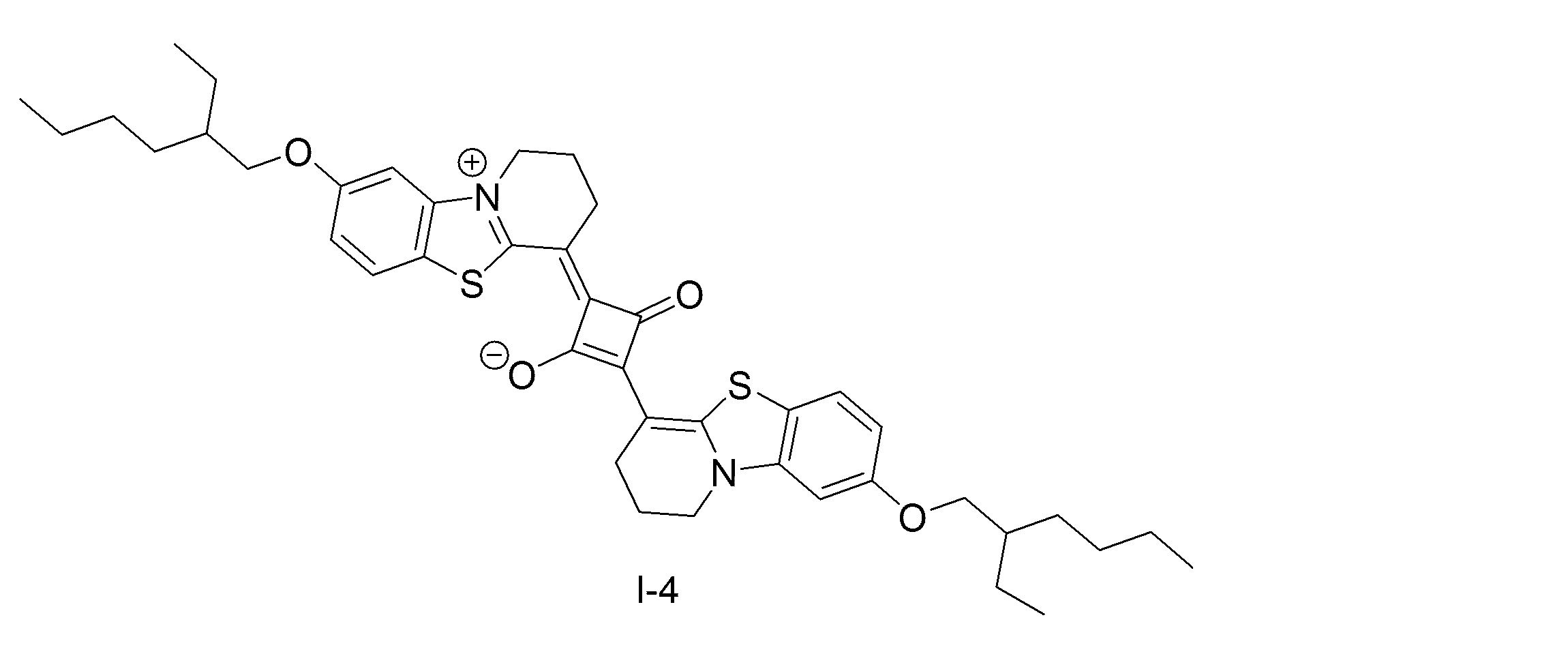 Figure JPOXMLDOC01-appb-C000045