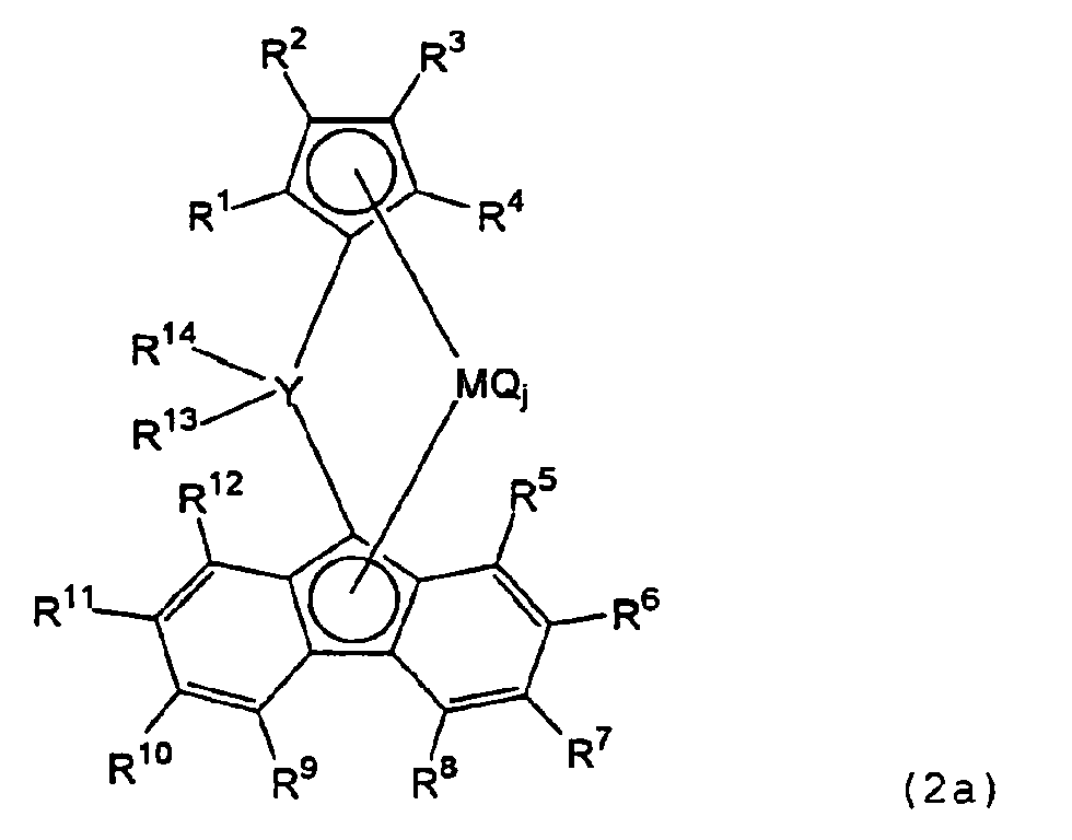 Figure imga0002