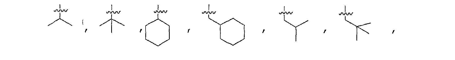 Figure imgb0097