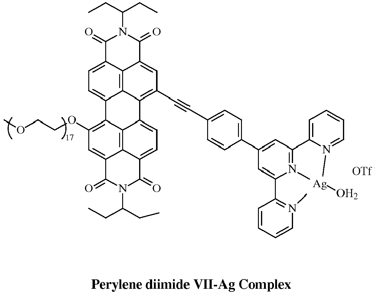 Figure imgb0013