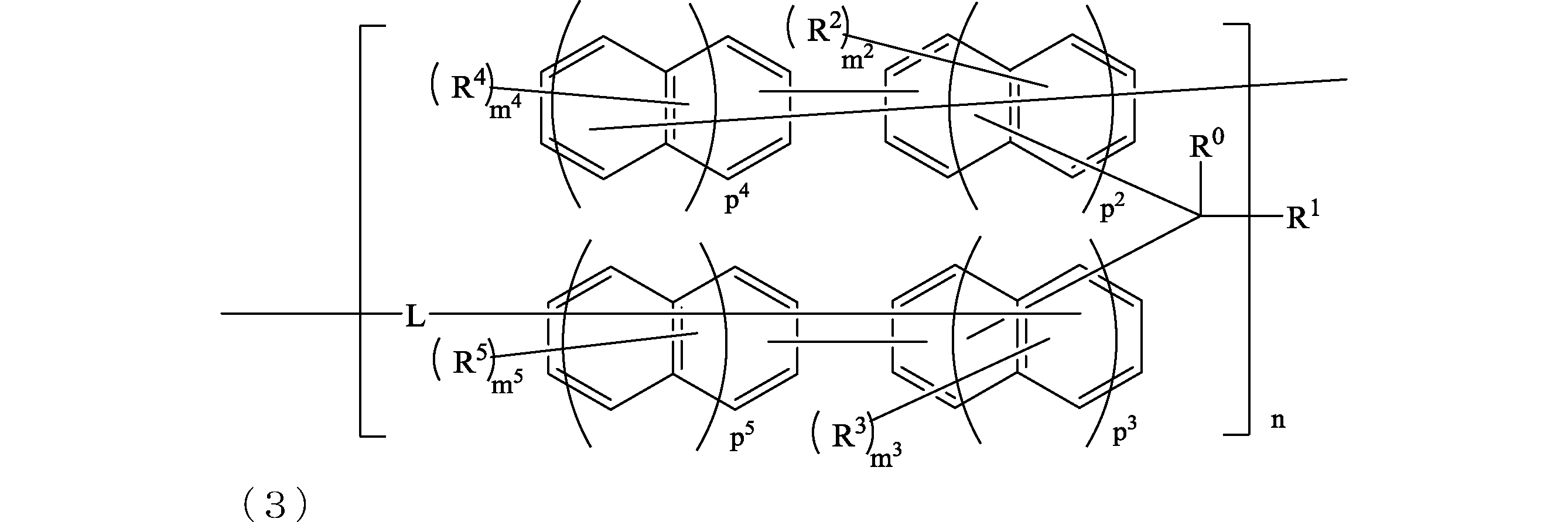 Figure JPOXMLDOC01-appb-C000469