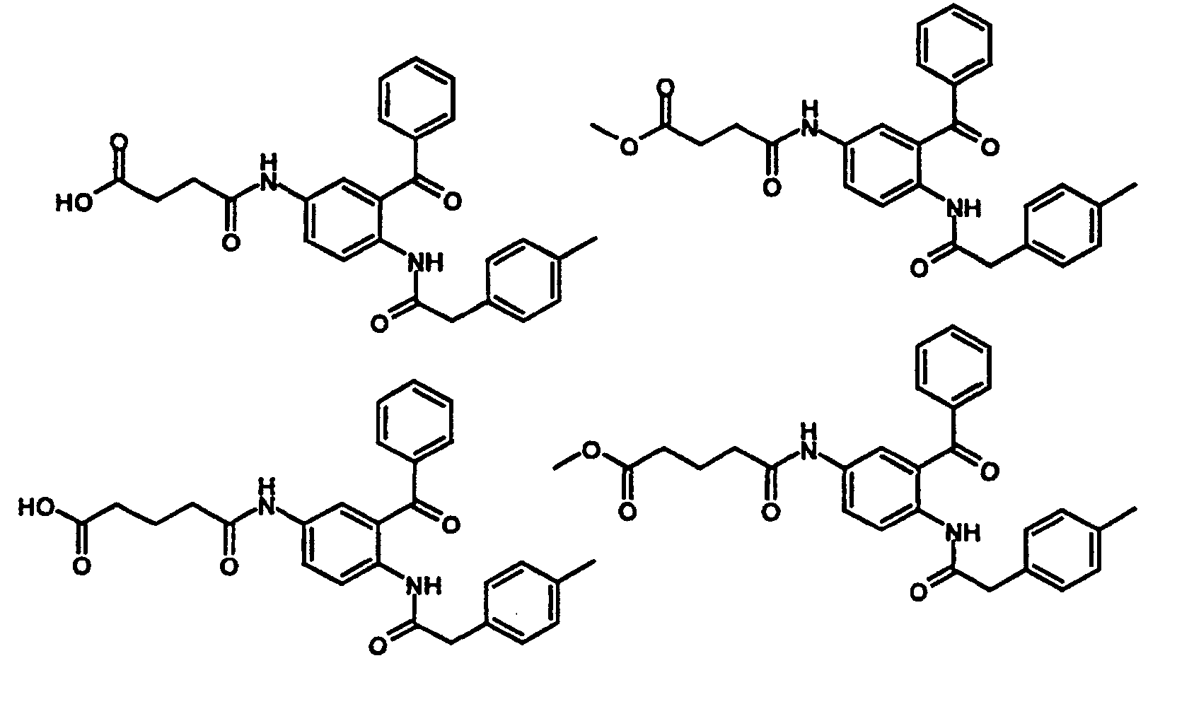 Figure 00570002