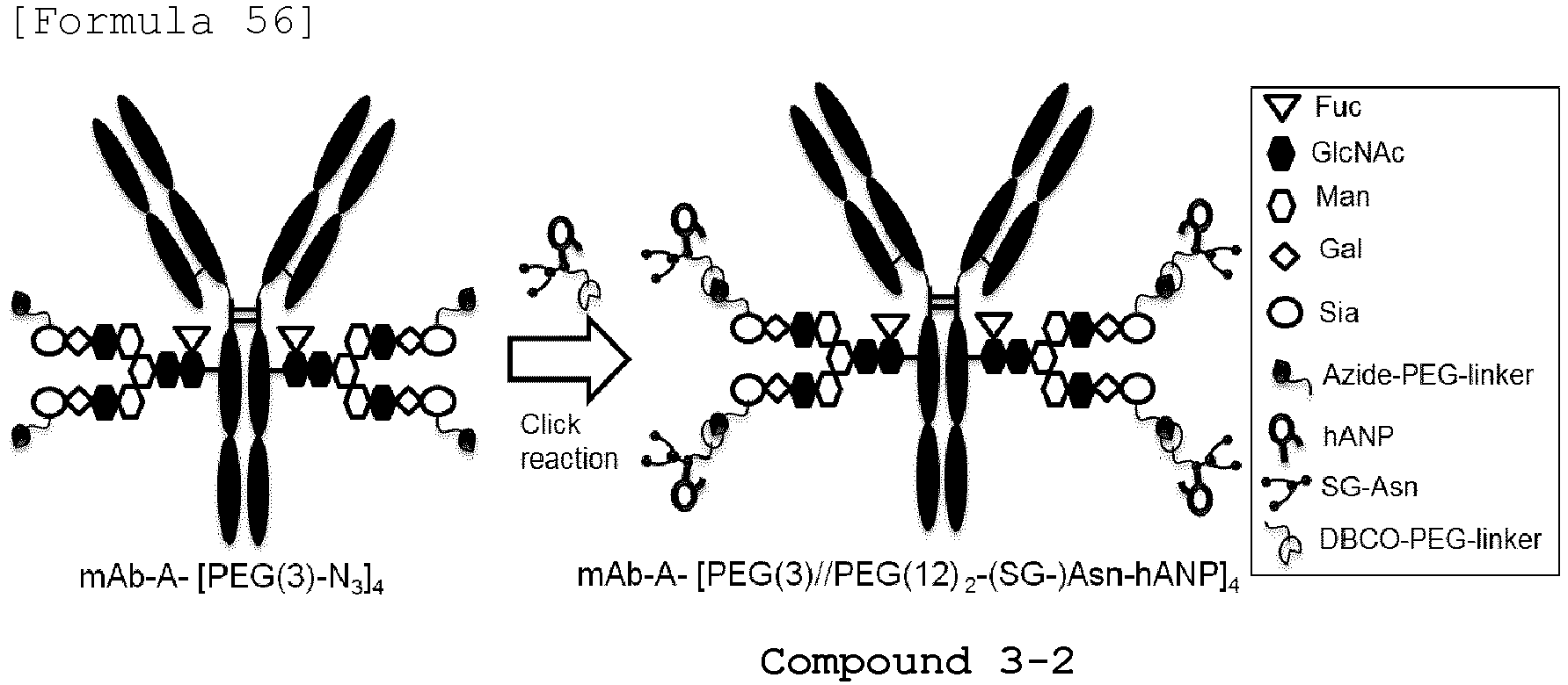 Figure imgb0075