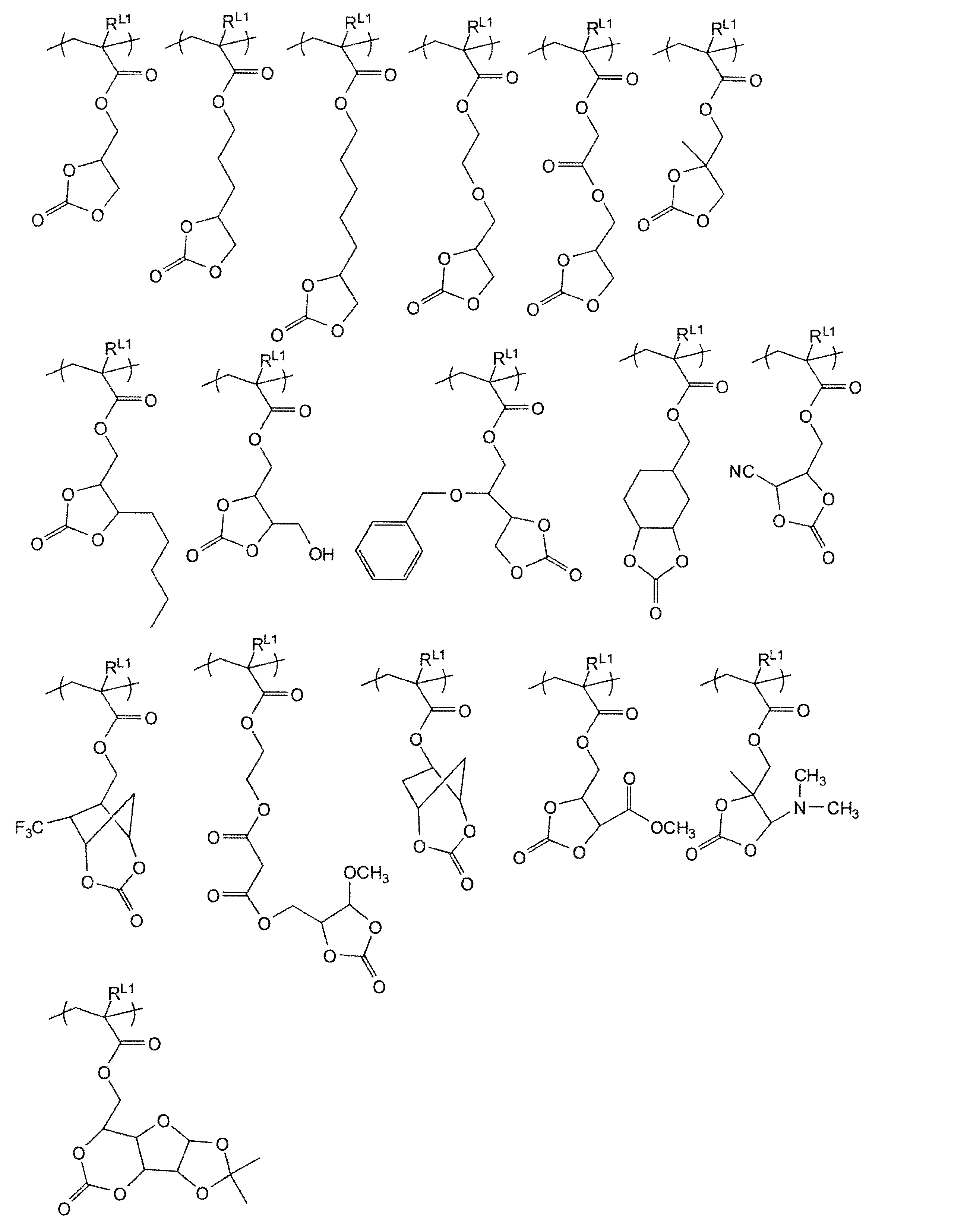 Figure JPOXMLDOC01-appb-C000014