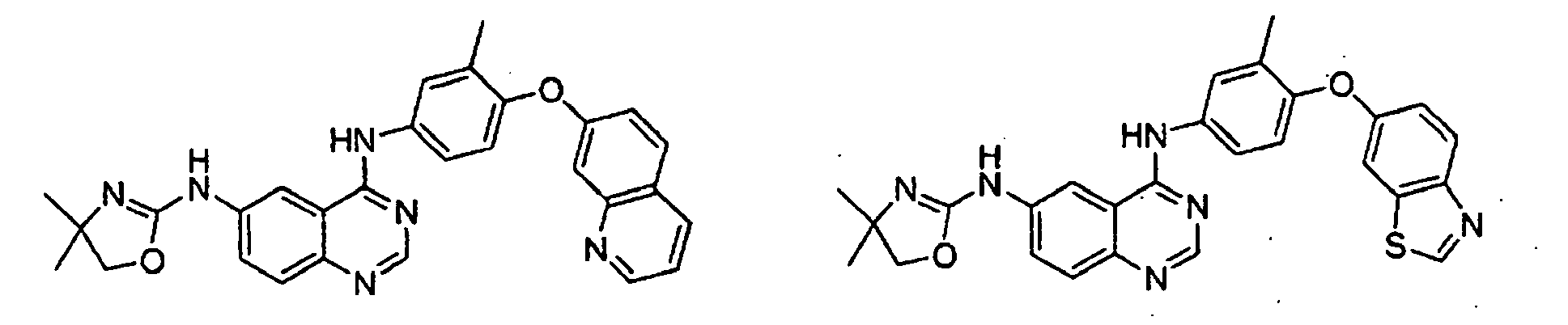 Figure imgb0426