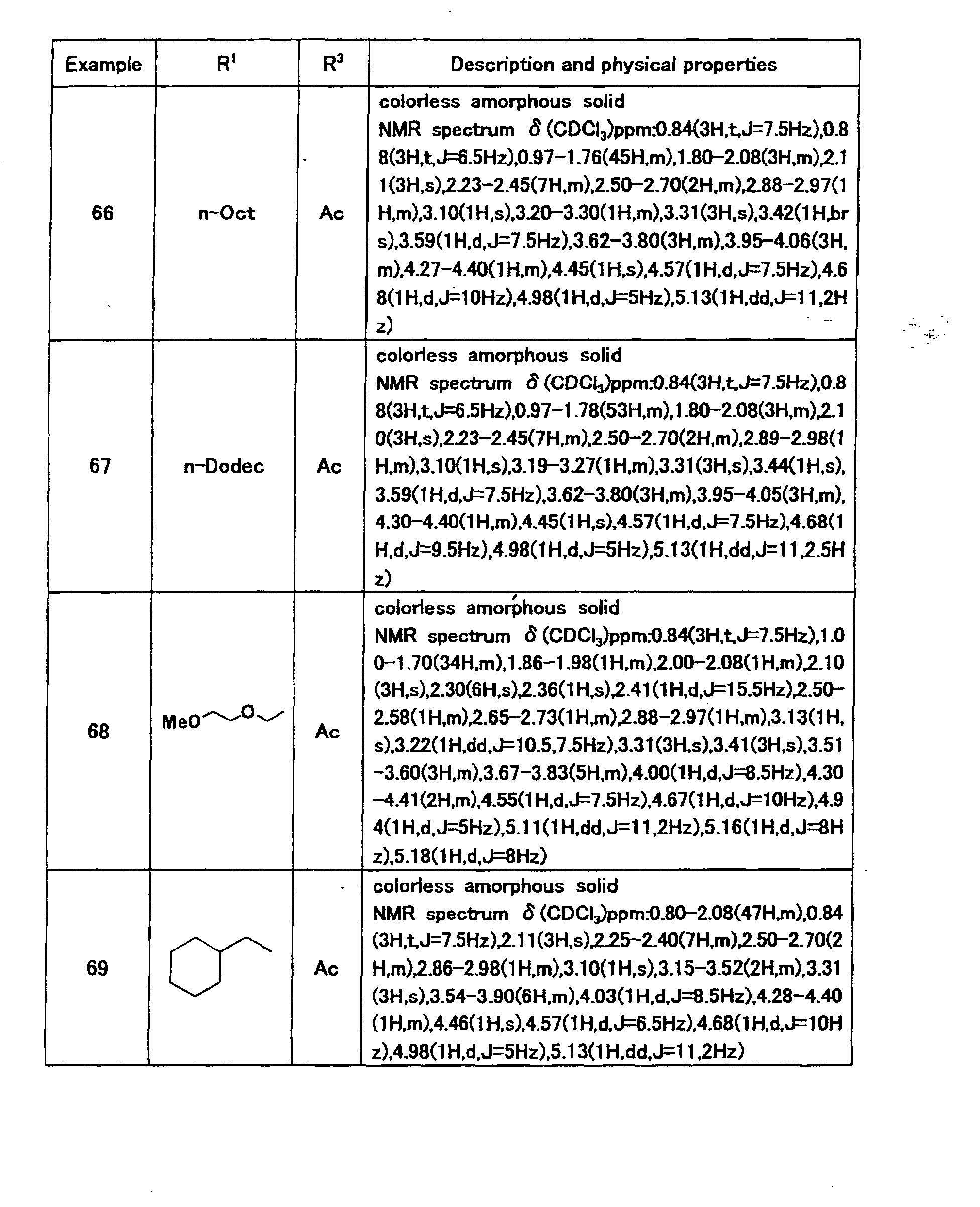 Figure 01160001