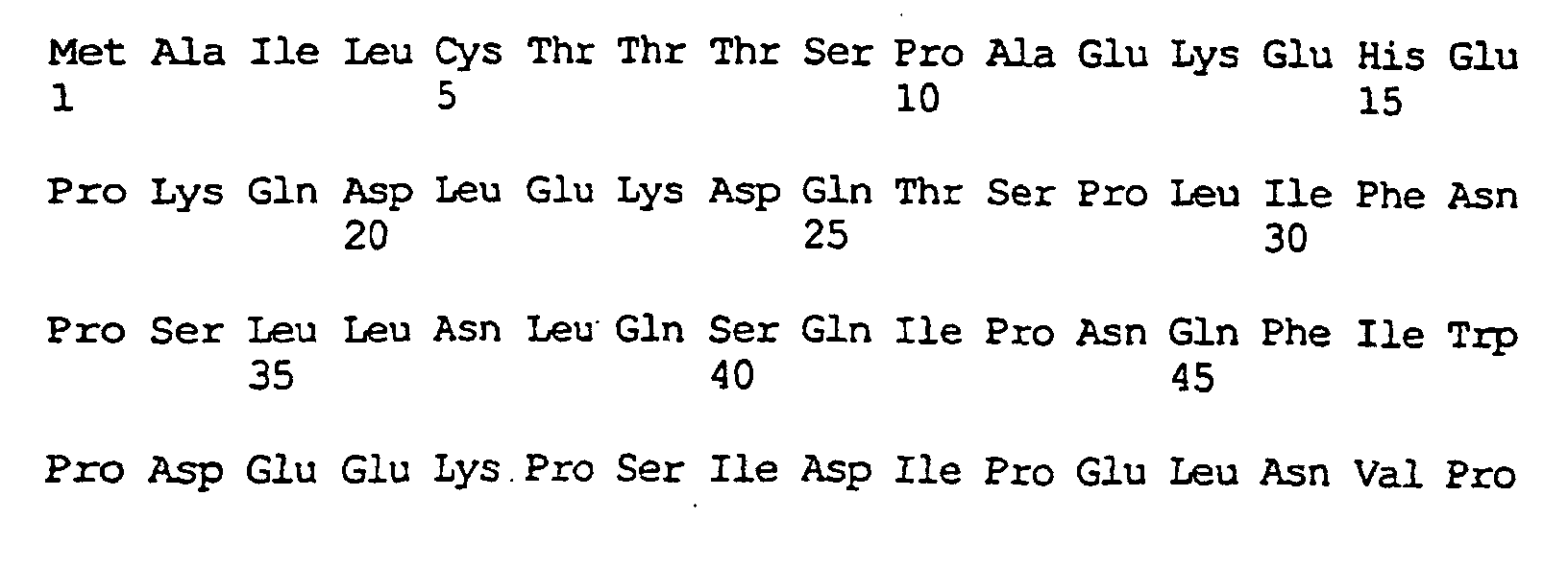 Figure 00790002