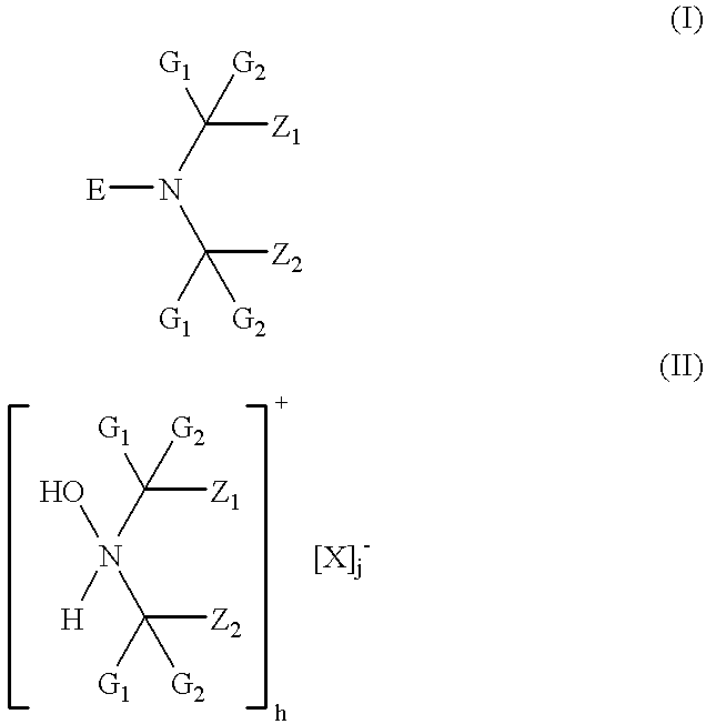 Figure US06254724-20010703-C00013