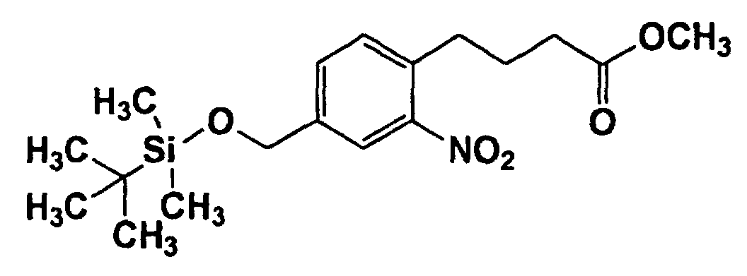 Figure 03470001