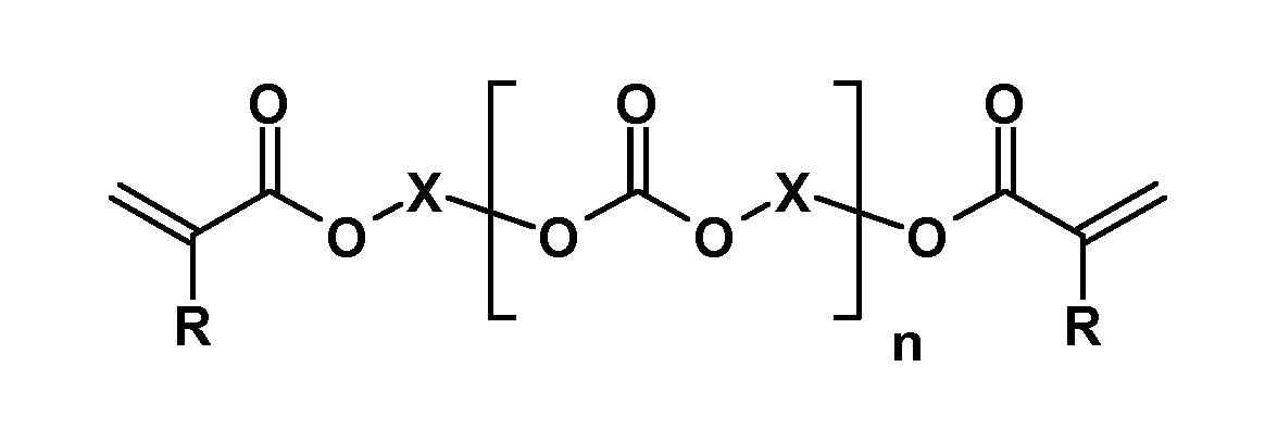 Figure 02_image133