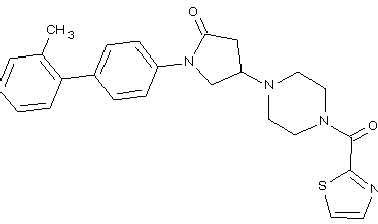 Figure imgb0220