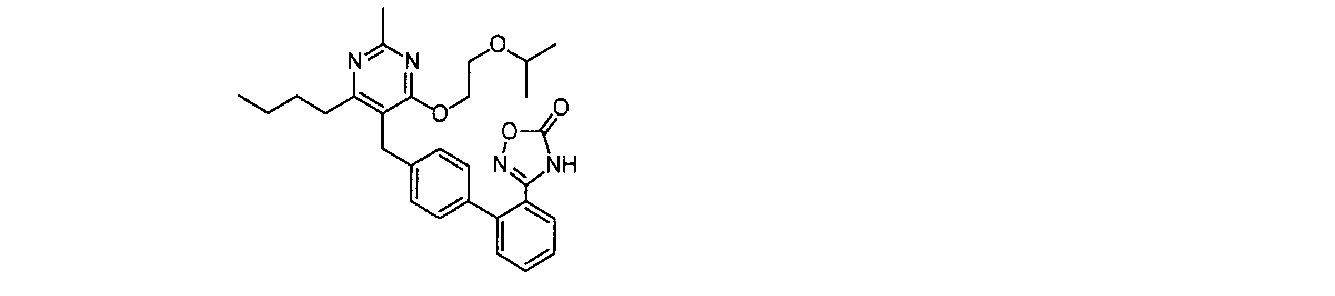 Figure JPOXMLDOC01-appb-C000024