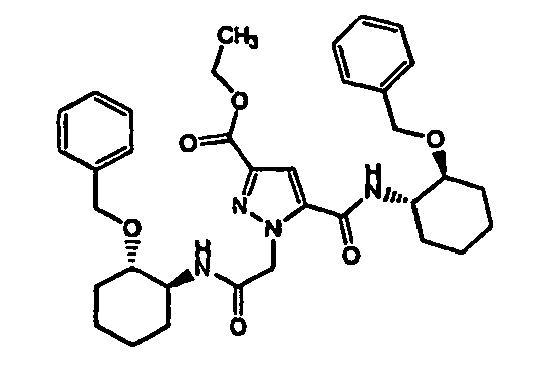 Figure imgb0057