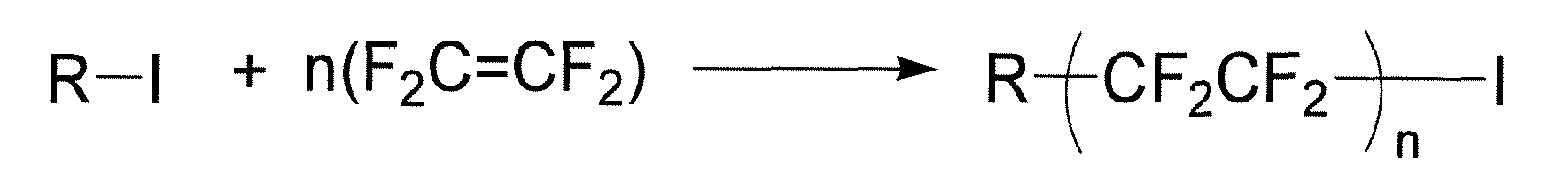 Figure imgb0002