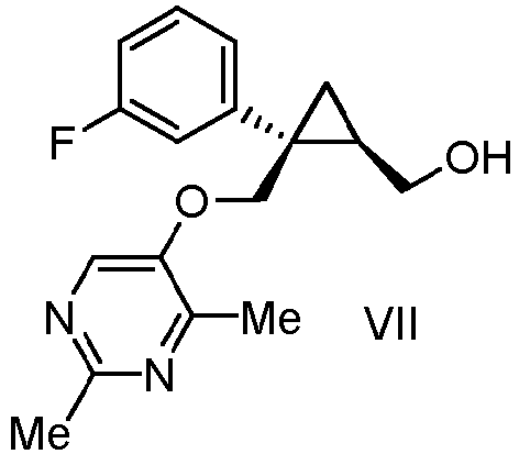 Figure imgb0112