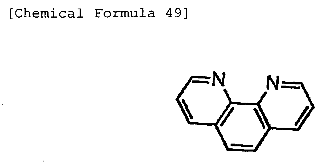 Figure imgb0066