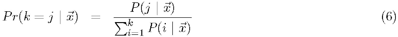 Figure imgb0032