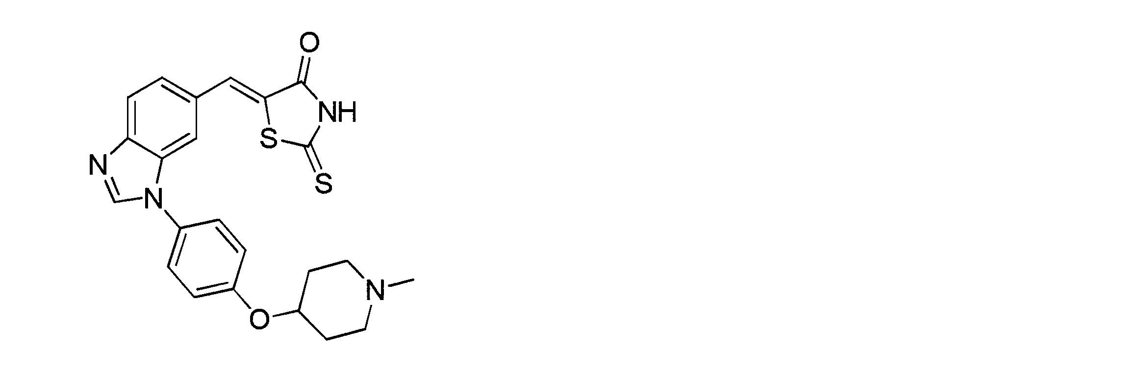 Figure JPOXMLDOC01-appb-C000089