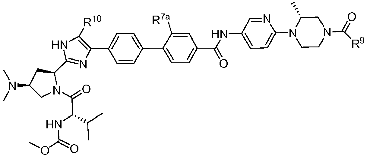 Figure imgb0367