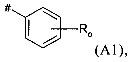 Figure 00000062
