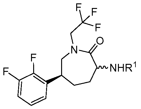 Figure imgf000053_0002