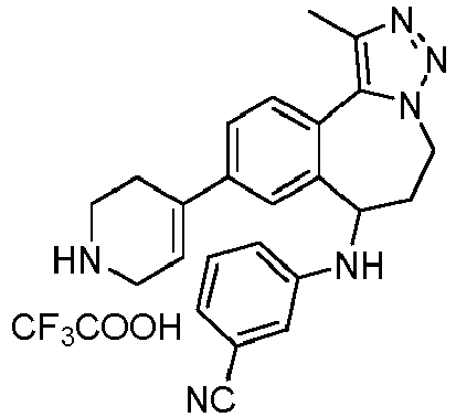 Figure imgb0185