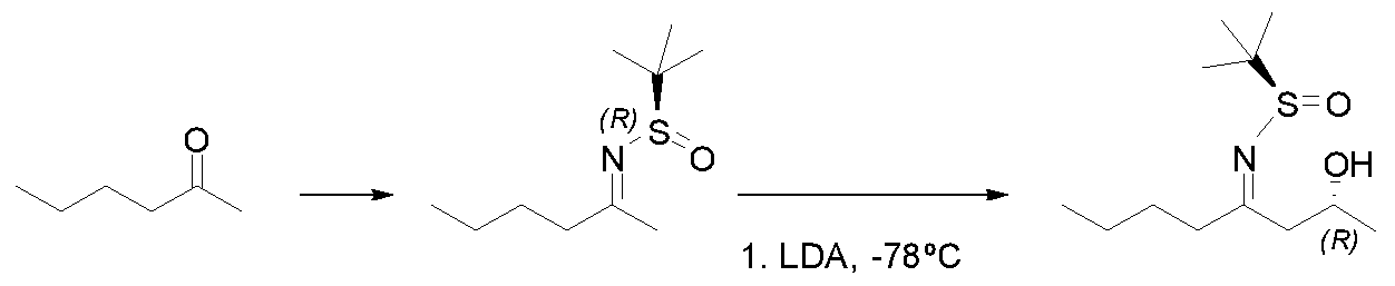 Figure imgf000053_0003