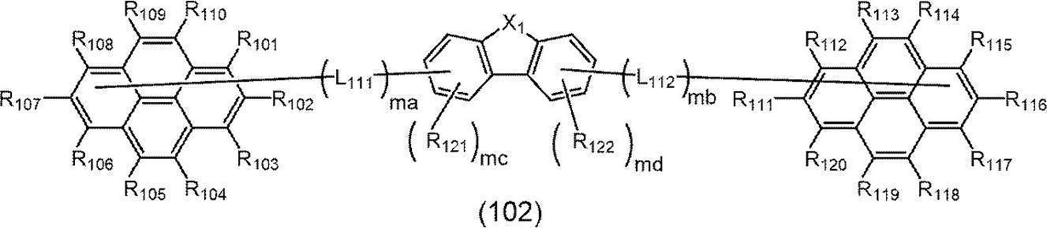 Figure JPOXMLDOC01-appb-C000040