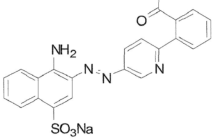 Figure imgb0168