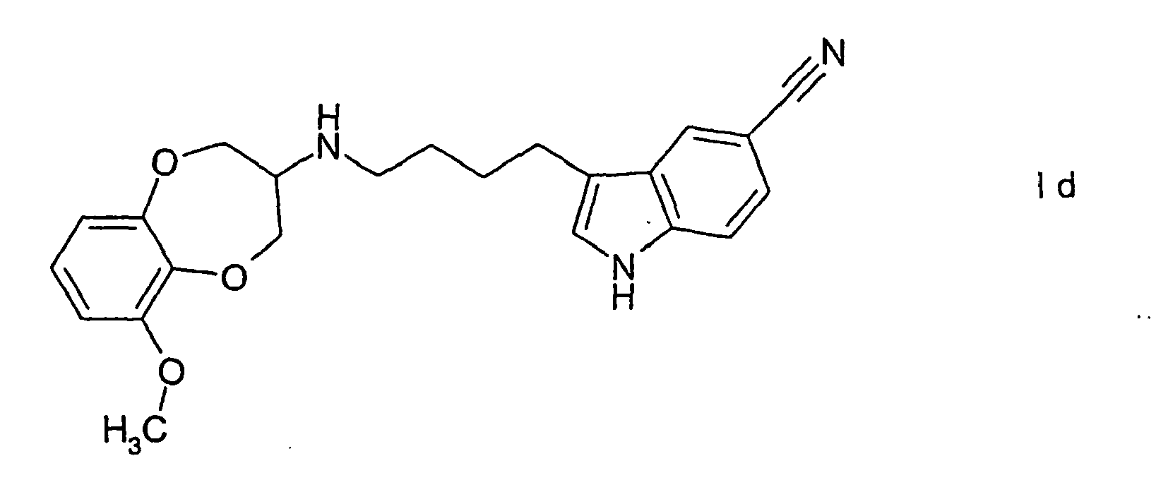 Figure imgb0010
